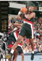 1993-1994 Upper Deck Special Edition